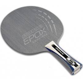 DONIC EPOX Control ALL